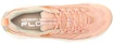 Merrell  Moab Speed 2 Peach  Női kültéri cipők