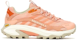 Merrell Moab Speed 2 Peach Női kültéri cipők