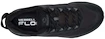 Merrell  Moab Speed Black/Asphalt  Férfi kültéri lábbelik
