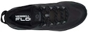 Merrell  Moab Speed Black/Asphalt  Férfi kültéri lábbelik