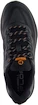 Merrell Moab Speed Gtx Black Férfi kültéri lábbelik