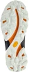 Merrell  Moab Speed Gtx Black  Férfi kültéri lábbelik