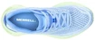 Merrell  Morphlite Cornflower/Pear  Női futócipő