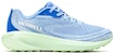 Merrell  Morphlite Cornflower/Pear  Női futócipő