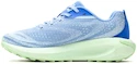 Merrell  Morphlite Cornflower/Pear  Női futócipő