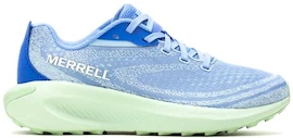 Merrell Morphlite Cornflower/Pear Női futócipő