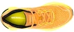 Merrell Morphlite Melon/Hiviz Férfi futócipő