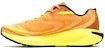 Merrell  Morphlite Melon/Hiviz  Férfi futócipő