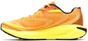 Merrell Morphlite Melon/Hiviz Férfi futócipő