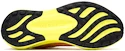 Merrell  Morphlite Melon/Hiviz  Férfi futócipő