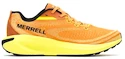 Merrell Morphlite Melon/Hiviz Férfi futócipő