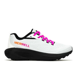 Merrell Morphlite White/Multi Női futócipő