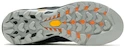 Merrell  Mqm 3 Black/Exuberance  Férfi kültéri lábbelik