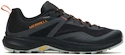 Merrell  Mqm 3 Black/Exuberance  Férfi kültéri lábbelik