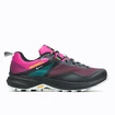 Merrell  Mqm 3 GTX Fuchsia/Burgundy Női futócipő