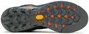 Merrell Mqm 3 Mid Gtx Black/Exuberance Férfi kültéri lábbelik