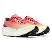 Merrell MTL Adapt Matryx  Blossom/Mantis  Férfi futócipő