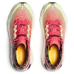 Merrell MTL Adapt Matryx  Blossom/Mantis  Férfi futócipő