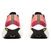 Merrell MTL Adapt Matryx  Blossom/Mantis  Férfi futócipő