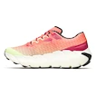 Merrell MTL Adapt Matryx  Blossom/Mantis  Férfi futócipő