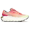 Merrell MTL Adapt Matryx  Blossom/Mantis  Férfi futócipő
