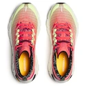 Merrell MTL Adapt Matryx  Blossom/Mantis  Férfi futócipő