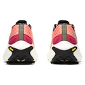 Merrell MTL Adapt Matryx  Blossom/Mantis  Férfi futócipő