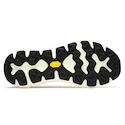 Merrell MTL Adapt Matryx  Blossom/Mantis  Férfi futócipő