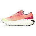 Merrell MTL Adapt Matryx  Blossom/Mantis  Férfi futócipő