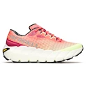 Merrell MTL Adapt Matryx  Blossom/Mantis  Férfi futócipő