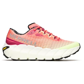 Merrell MTL Adapt Matryx Blossom/Mantis Férfi futócipő