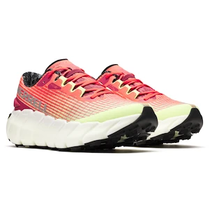 Merrell MTL Adapt Matryx  Blossom/Mantis  Férfi futócipő
