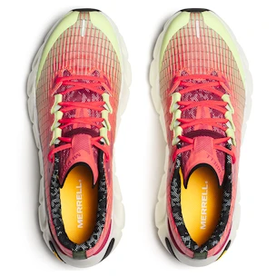 Merrell MTL Adapt Matryx  Blossom/Mantis  Férfi futócipő