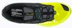 Merrell  Mtl Long Sky 2 Hi Viz/Jade  Férfi futócipő