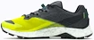 Merrell  Mtl Long Sky 2 Hi Viz/Jade  Férfi futócipő
