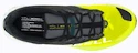 Merrell  Mtl Long Sky 2 Hi Viz/Jade  Férfi futócipő
