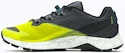 Merrell  Mtl Long Sky 2 Hi Viz/Jade  Férfi futócipő