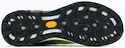 Merrell  Mtl Long Sky 2 Hi Viz/Jade  Férfi futócipő