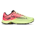 Merrell MTL Long Sky 2 Matryx Mantis  Férfi futócipő