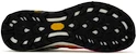 Merrell  Mtl Long Sky 2 Matryx White/Multi  Női futócipő