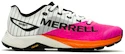 Merrell Mtl Long Sky 2 Matryx White/Multi Női futócipő