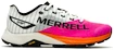 Merrell  Mtl Long Sky 2 Matryx White/Multi  Női futócipő UK 4