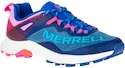 Merrell  MTL Long Sky  Női futócipő