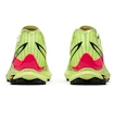 Merrell MTL Skyfire 2 Matryx  Mantis  Férfi futócipő