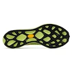Merrell MTL Skyfire 2 Matryx  Mantis  Férfi futócipő