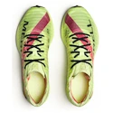 Merrell MTL Skyfire 2 Matryx  Mantis  Férfi futócipő