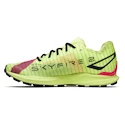 Merrell MTL Skyfire 2 Matryx  Mantis  Férfi futócipő