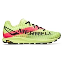 Merrell MTL Skyfire 2 Matryx  Mantis  Férfi futócipő