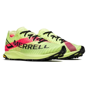 Merrell MTL Skyfire 2 Matryx  Mantis  Férfi futócipő