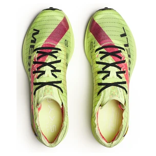 Merrell MTL Skyfire 2 Matryx  Mantis  Férfi futócipő